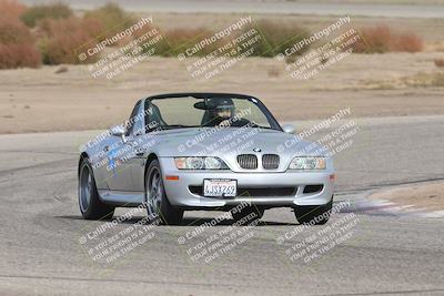 media/Nov-02-2025-Lotus Club of SoCal (Sun) [[dc384ab7f7]]/Novice Group/Cotton Corners/